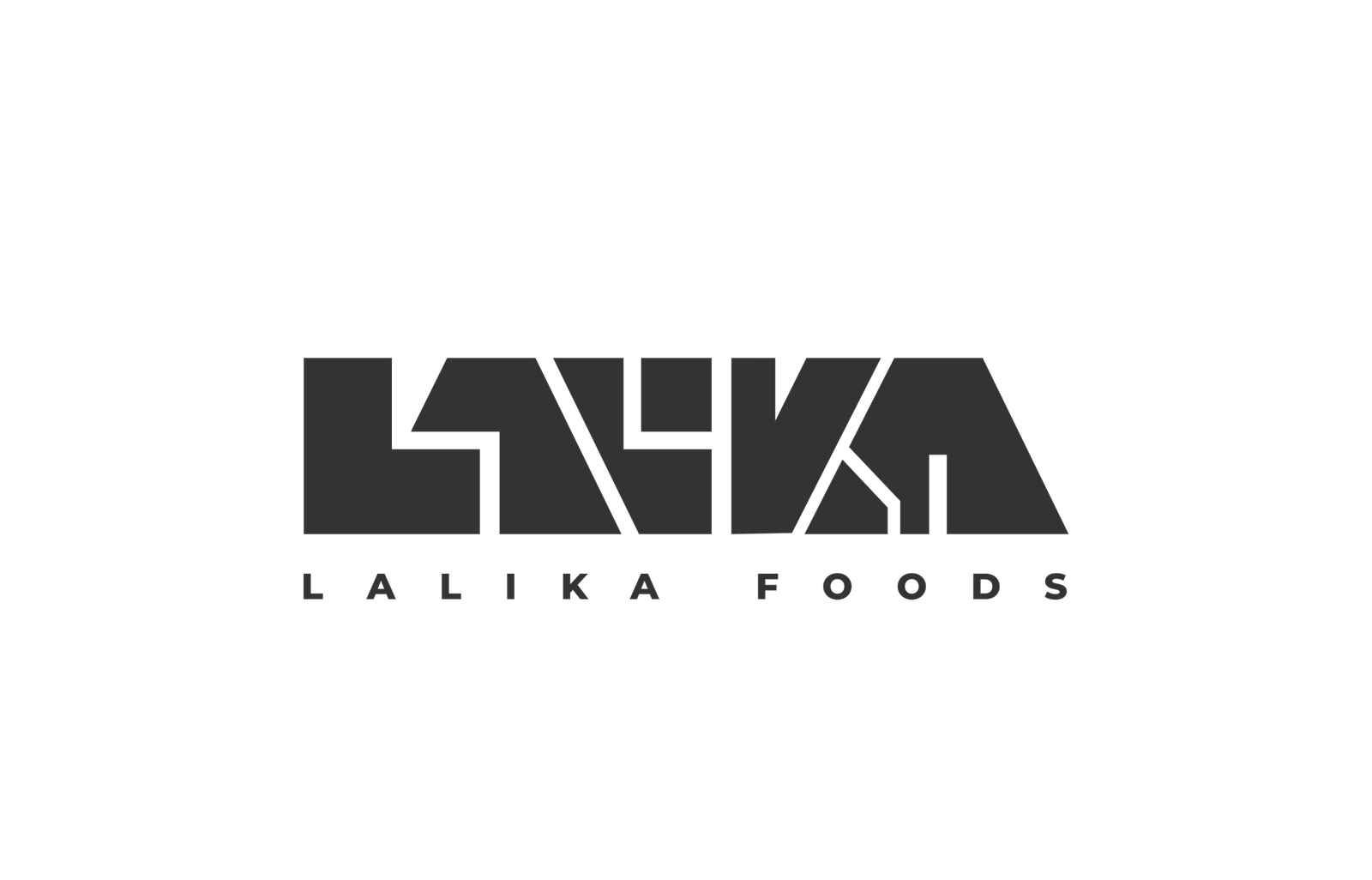 lalica foods logo 1