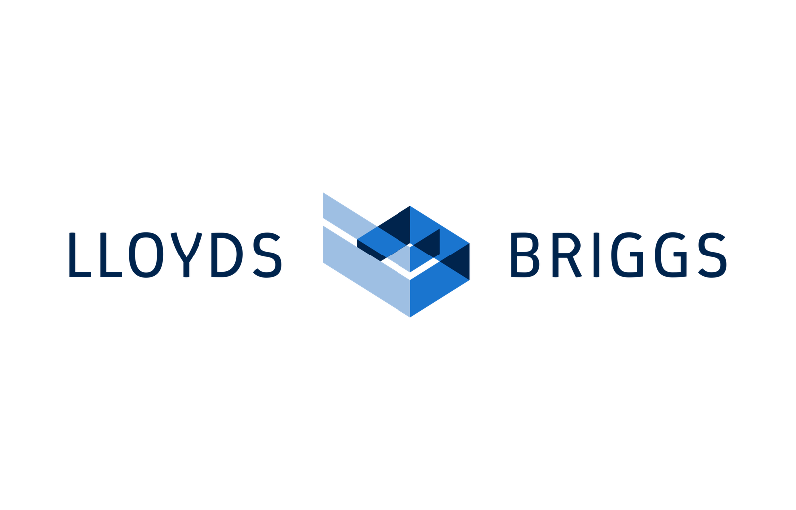 lloyds & briggs logo 1